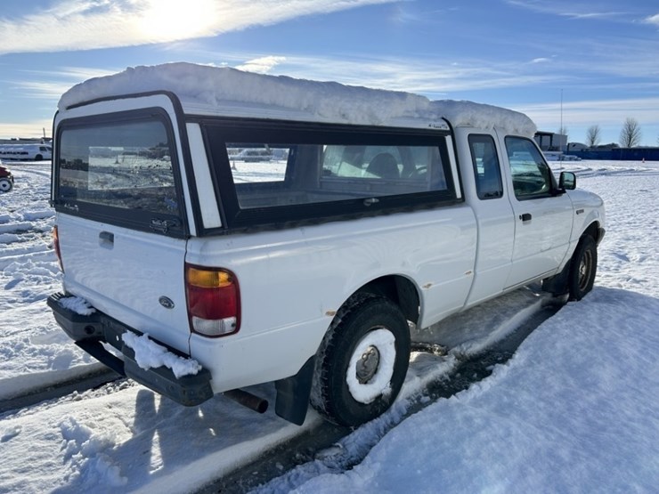 1998-ford-ranger-image-5