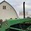 john-deere-2755-image-15