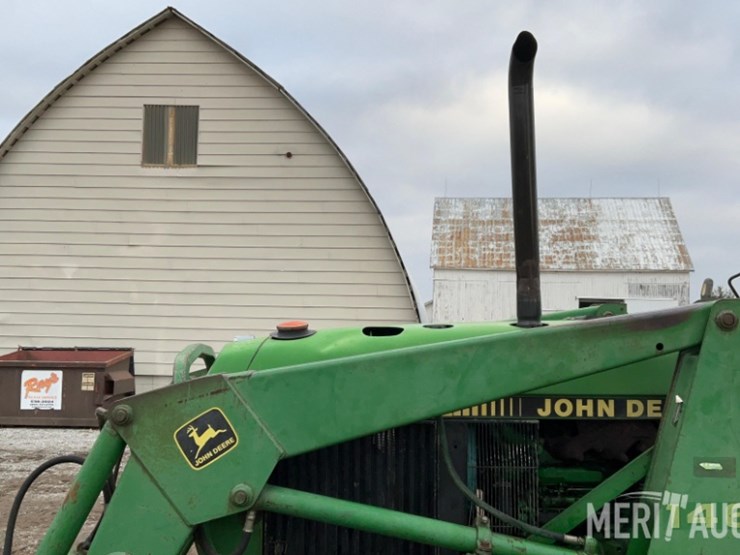 john-deere-2755-image-15