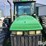 1995-john-deere-8200-image-11