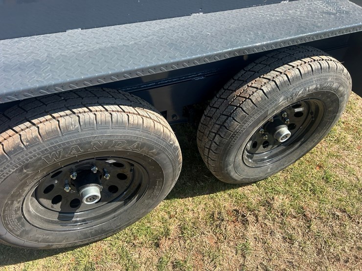 #66-•-2026-x-star-fuel-trailer-image-7