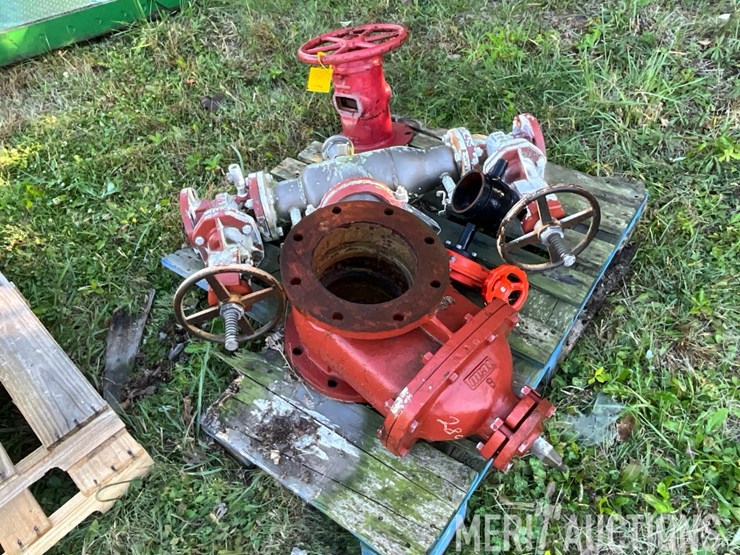 miscellaneous-steel-gate-valves-image-2