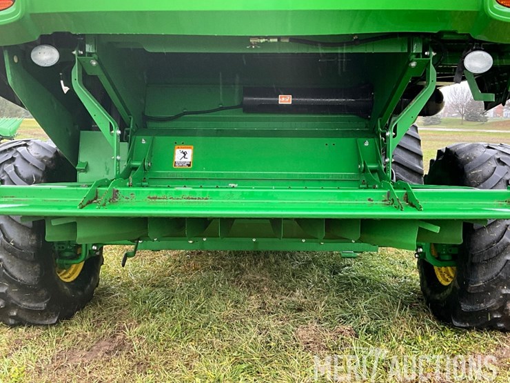 2015-john-deere-s660-image-20