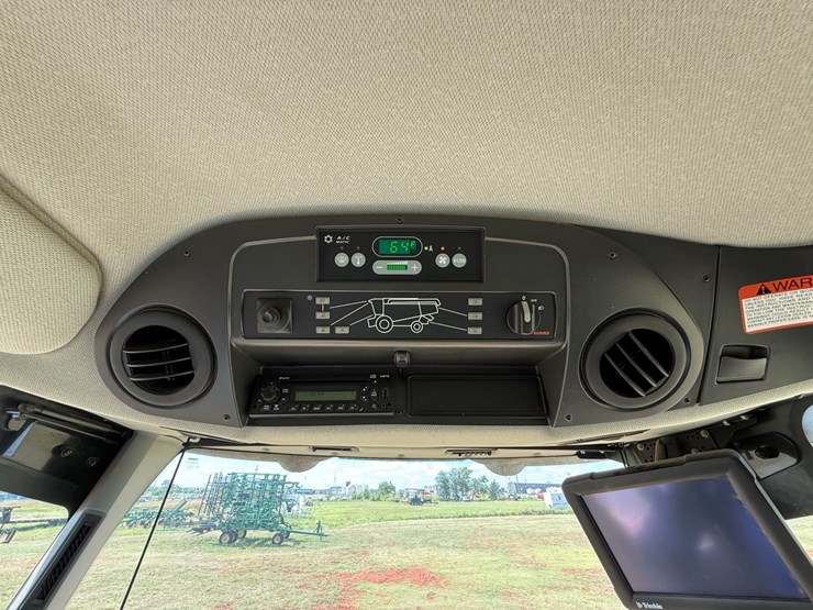 #24-•-claas-740-image-23