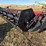case-ih-1020-image-1