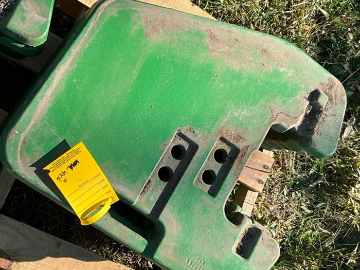 (6)-john-deere-front-weights-image-12
