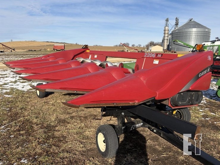 case-ih-2206-image-4