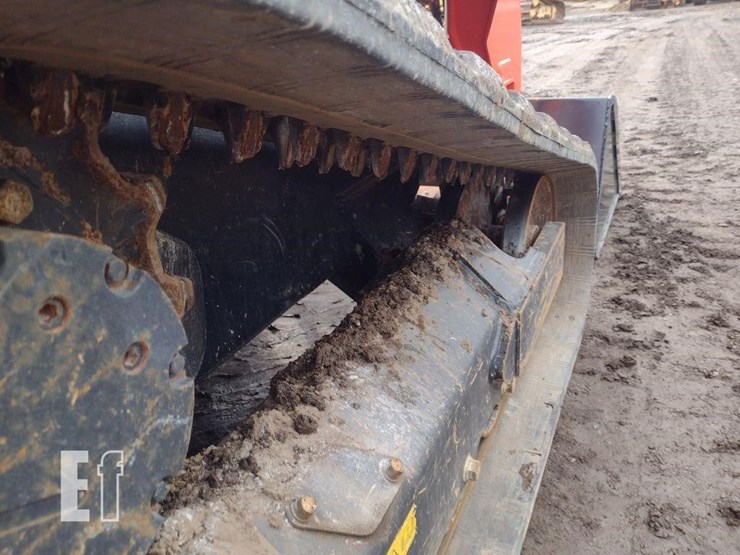 kubota-svl75-3-image-29