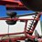 case-ih-3950-image-16
