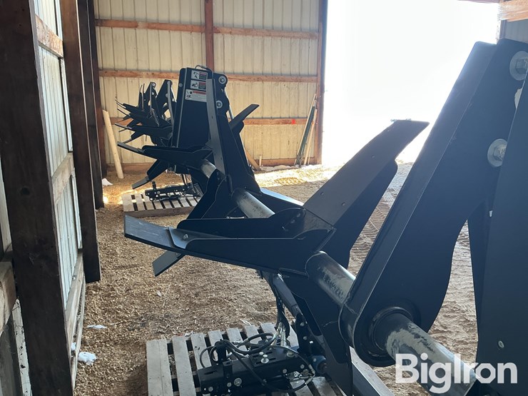 john-deere-712c-image-10