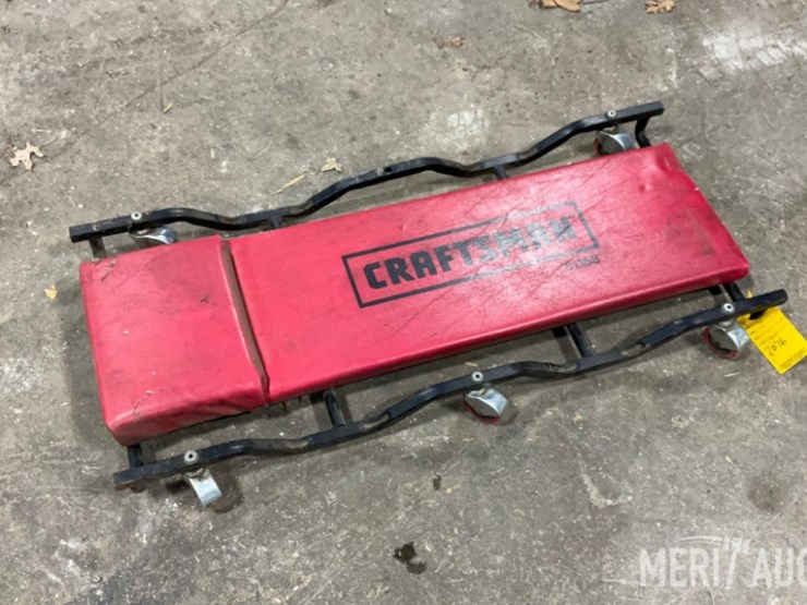 craftsman-creeper-image-2