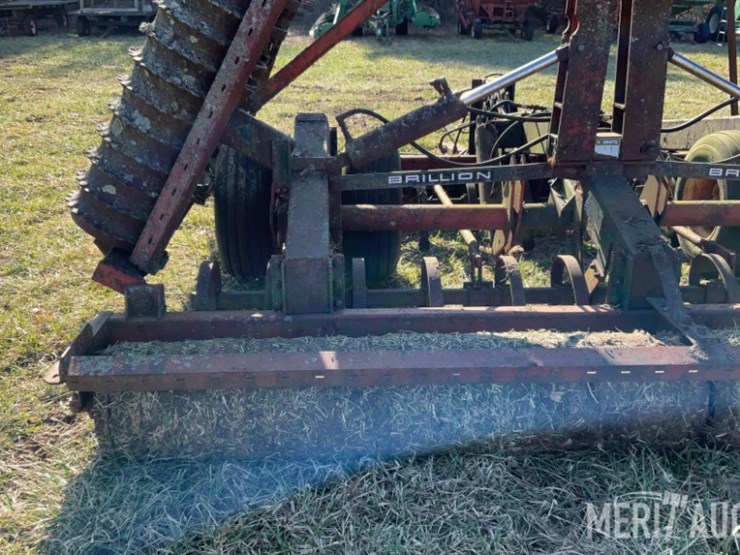 brillion-cultimulcher-image-23