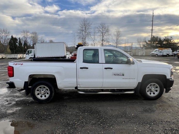 2016-chevrolet-silverado-1500-image-3