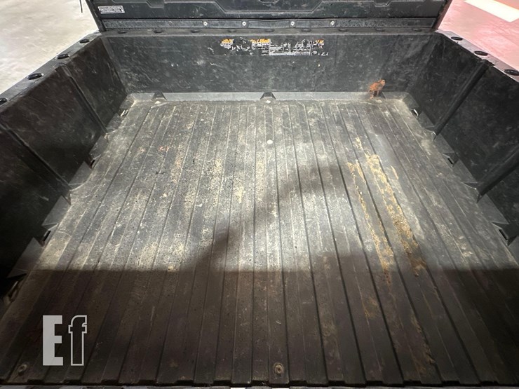 2022-polaris-pro-xd-fs-diesel-crew-image-9