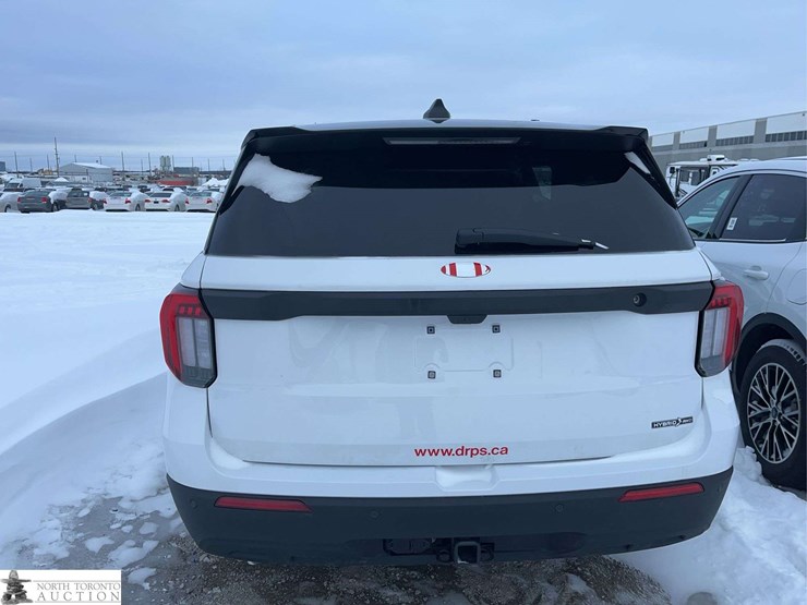 2025-ford-explorer-image-5