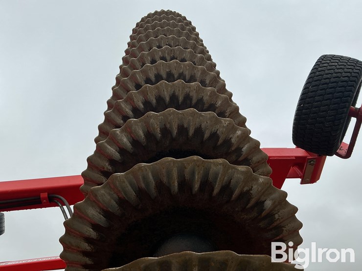2020-kuhn-krause-excelerator-8005-30’-vertical-tillage-image-19