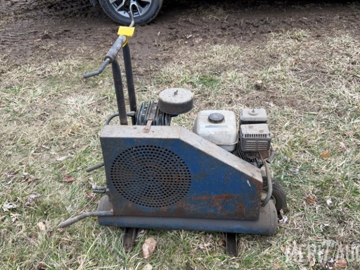 american-air-compressor-image-3