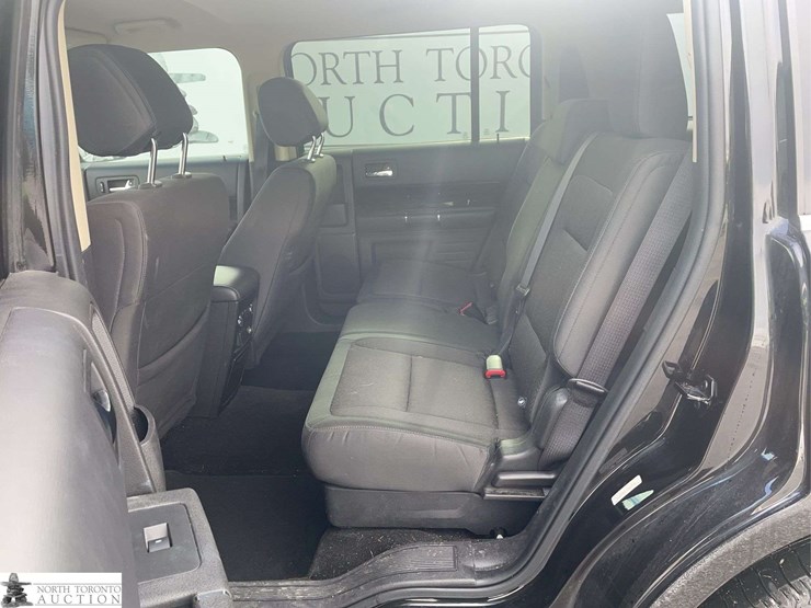 2013-ford-flex-image-27