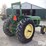 1977-john-deere-2840-image-5