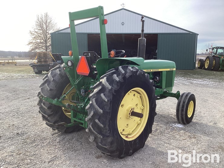 1977-john-deere-2840-image-5