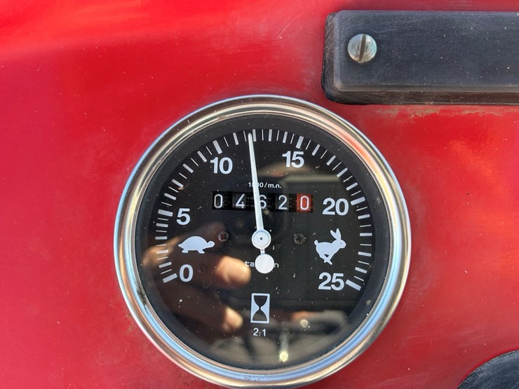 massey-ferguson-231s-image-15