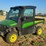 #26-•-john-deere-xuv-865m-image-18