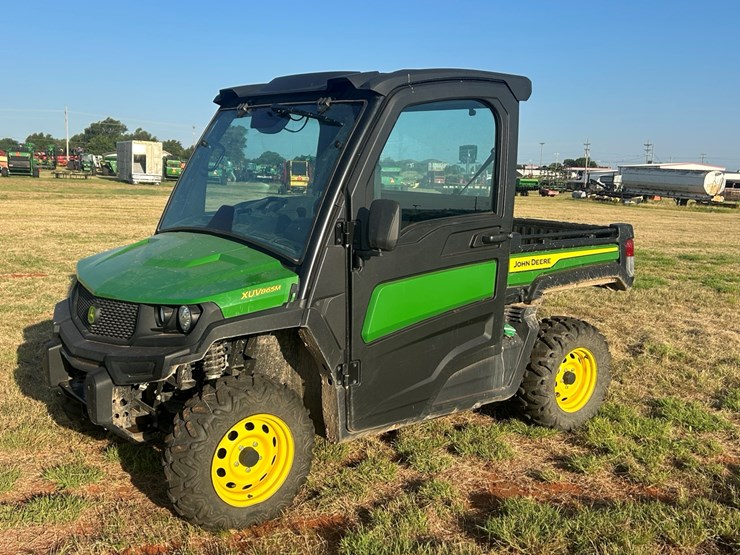 #26-•-john-deere-xuv-865m-image-18