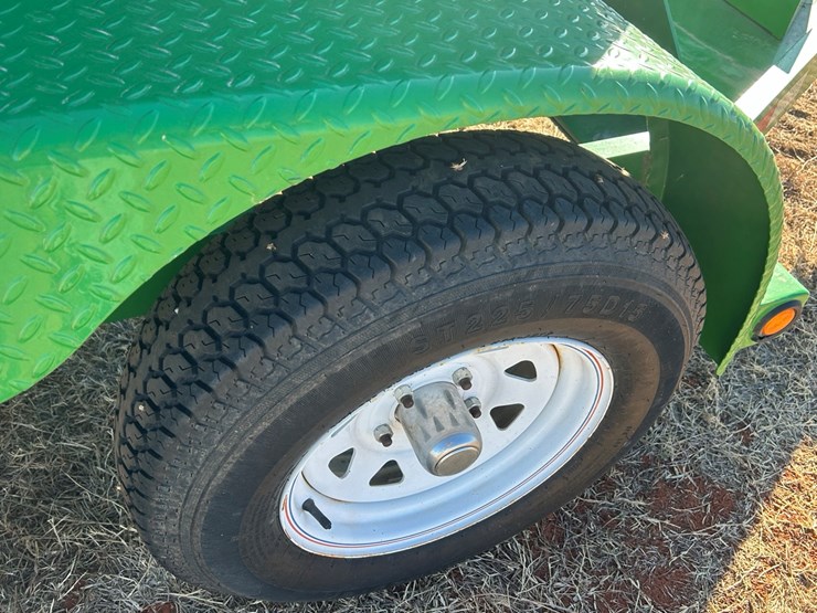 #8-•-lee-fuel-trailer-image-9