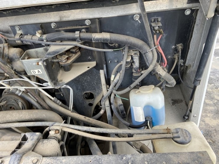 1994-chevrolet-p-truck-forward-step-van-image-36