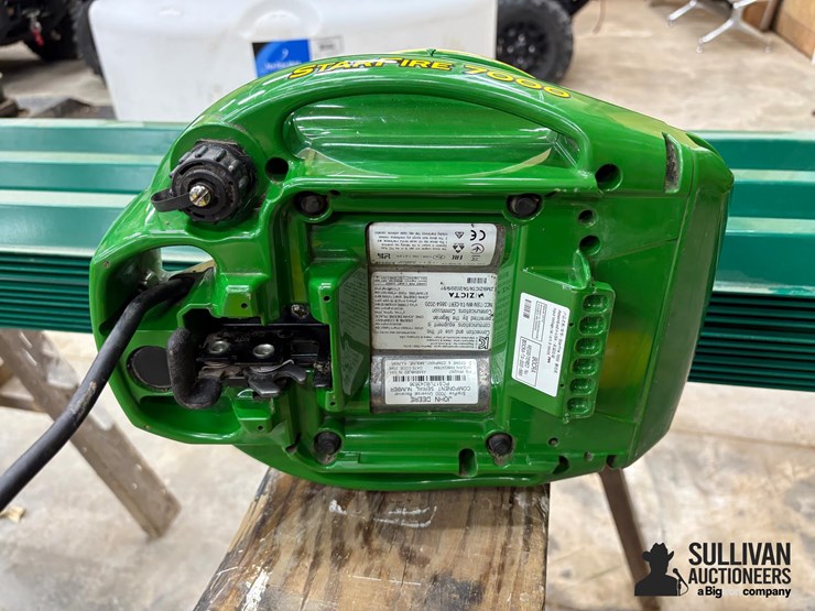 john-deere-7000-image-8