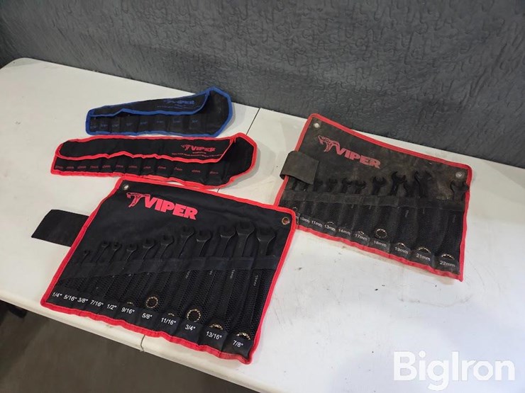 viper-gear-wrench-sets-image-1