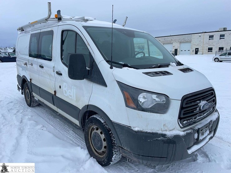 2018-ford-transit-image-7