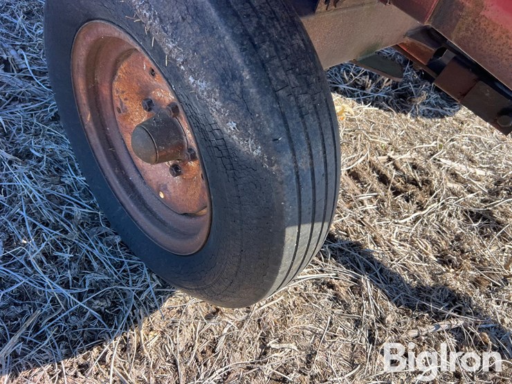 barge-box-wagon-image-16