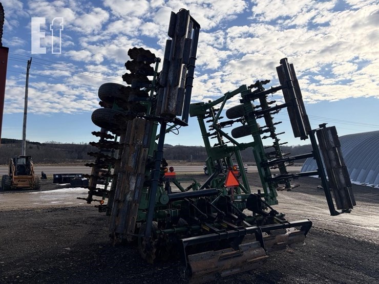 summers-mfg-supercoulter-plus-image-5