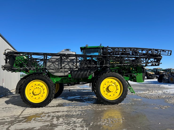 2013-john-deere-4940-image-3