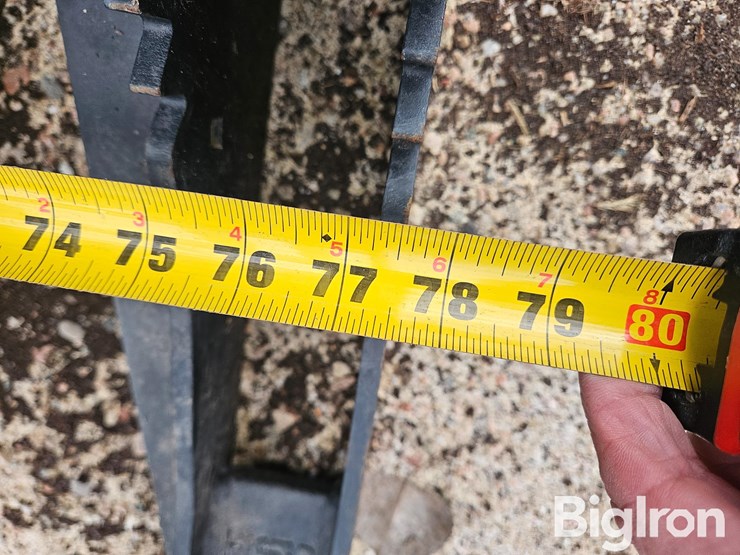 brush-grapple-skid-steer-attachment-image-13