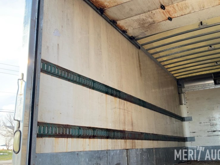 2007-international-durastar-4300-image-29