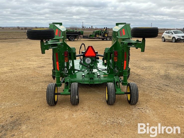 2023-john-deere-fc15m-image-6