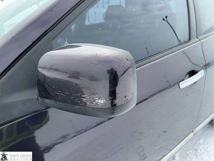 2013-nissan-rogue-image-33