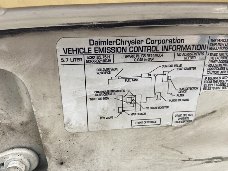 2005-jeep-grand-cherokee-limited-image-40