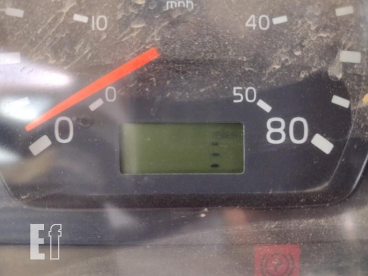 2003-volvo-a40d-image-6