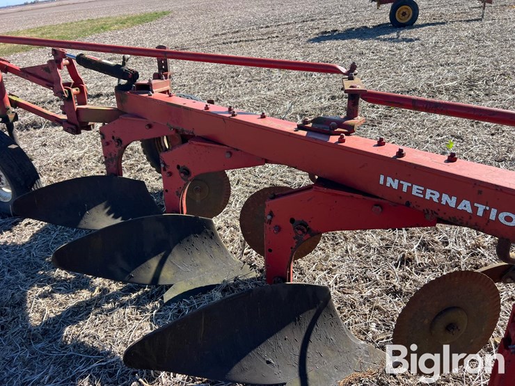 international-710-image-20