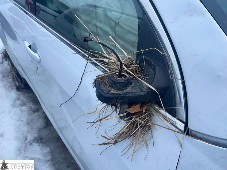 2017-chevrolet-equinox-image-33