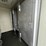 2006-acsi-tt24-102a-t/a-restroom-trailer-image-12