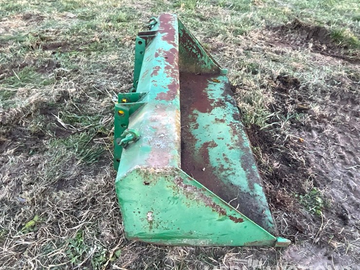 6ft.-loader-bucket-image-6