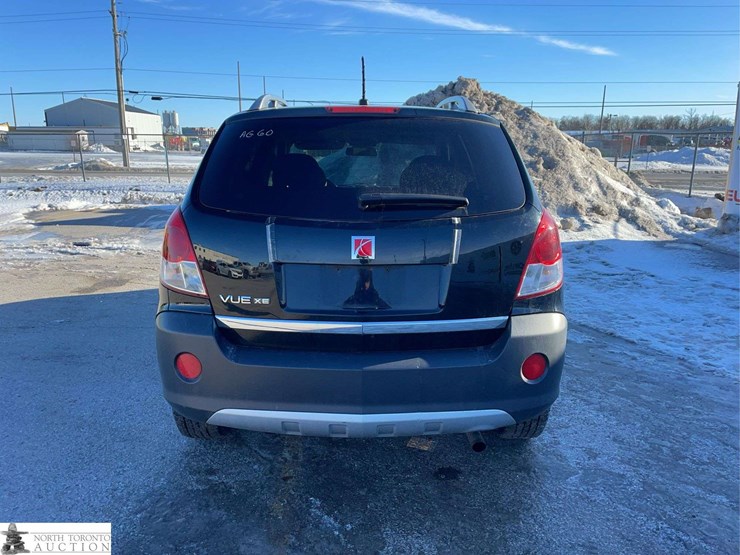 2008-saturn-vue-image-4