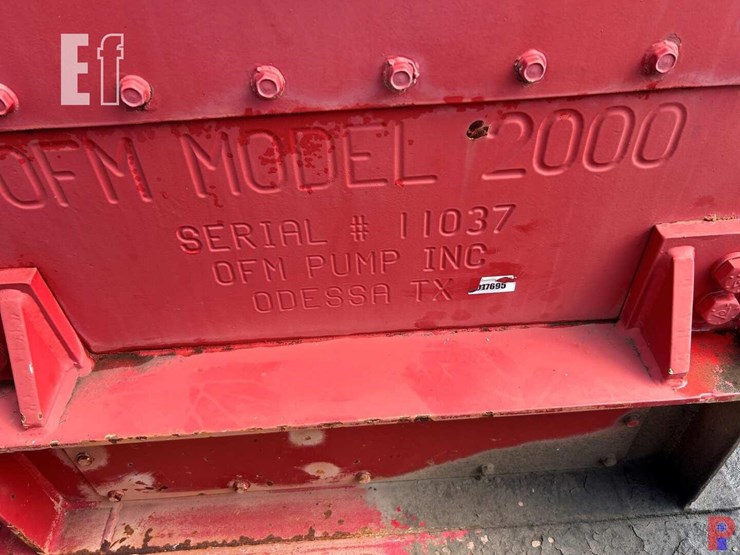 2009-cummins-kta50-image-10