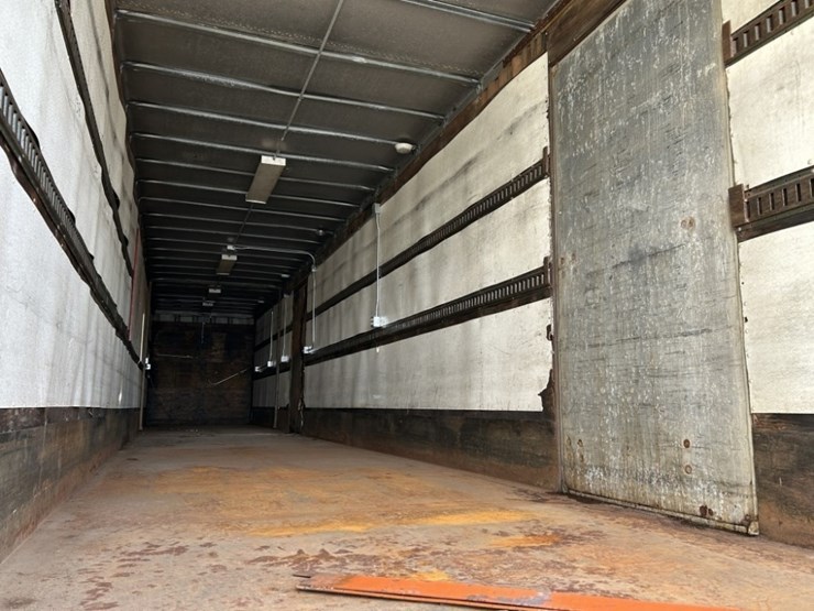 1979-spokane-54-image-14