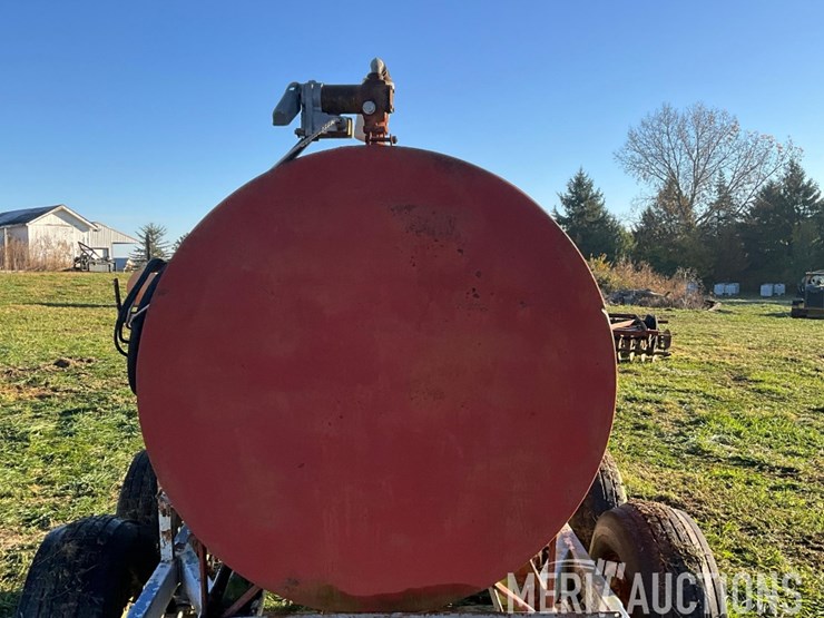 fuel-tank-on-trailer-image-10