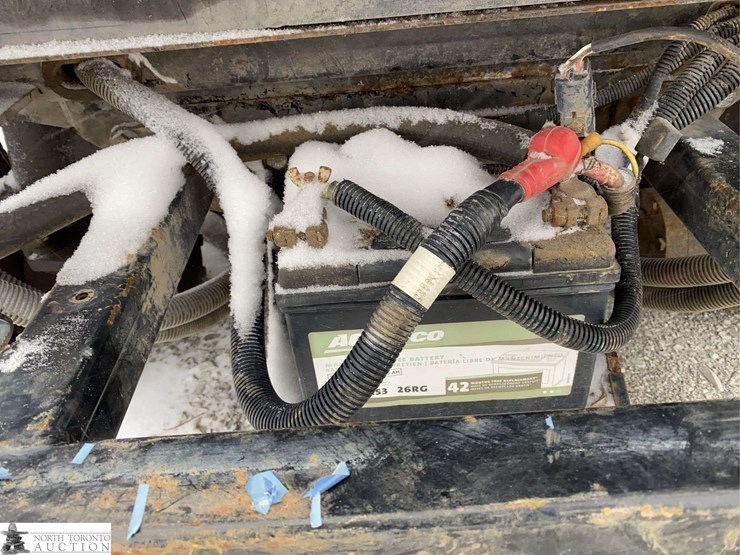 2014-jacobs-lf550-mower-2014-jacobsen-lf550-image-21